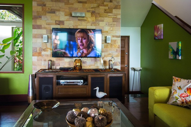 Property image - full photo 78