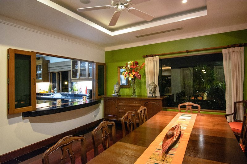 Property image - full photo 76