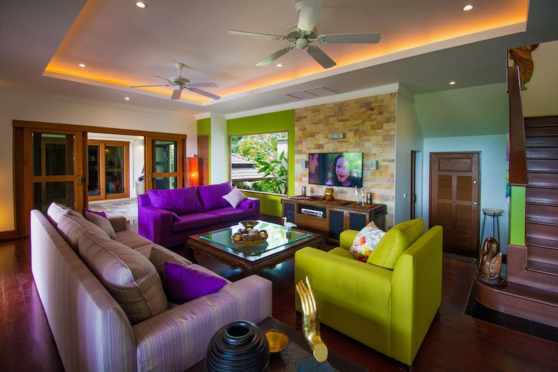 Property image - full photo 24