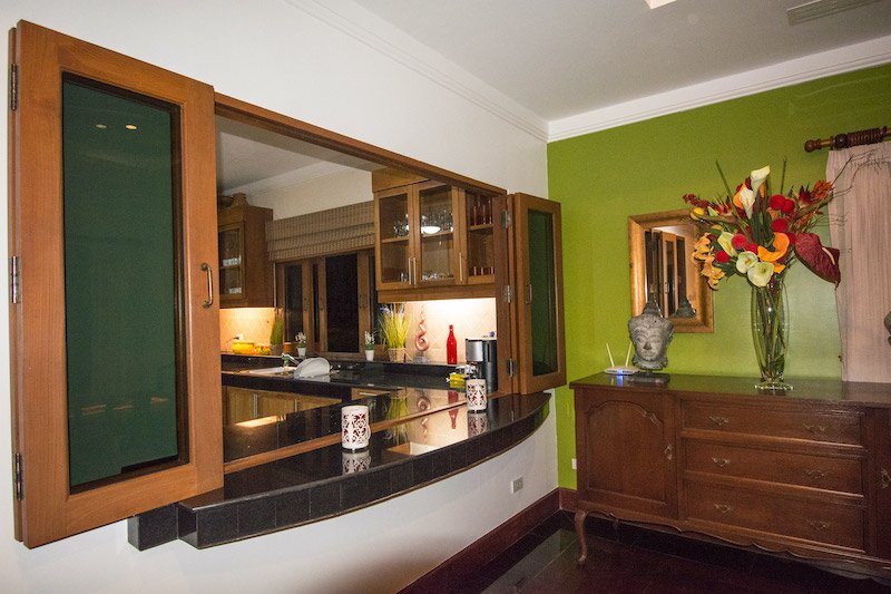 Property image - full photo 75