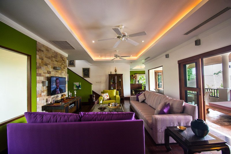 Property image - full photo 23