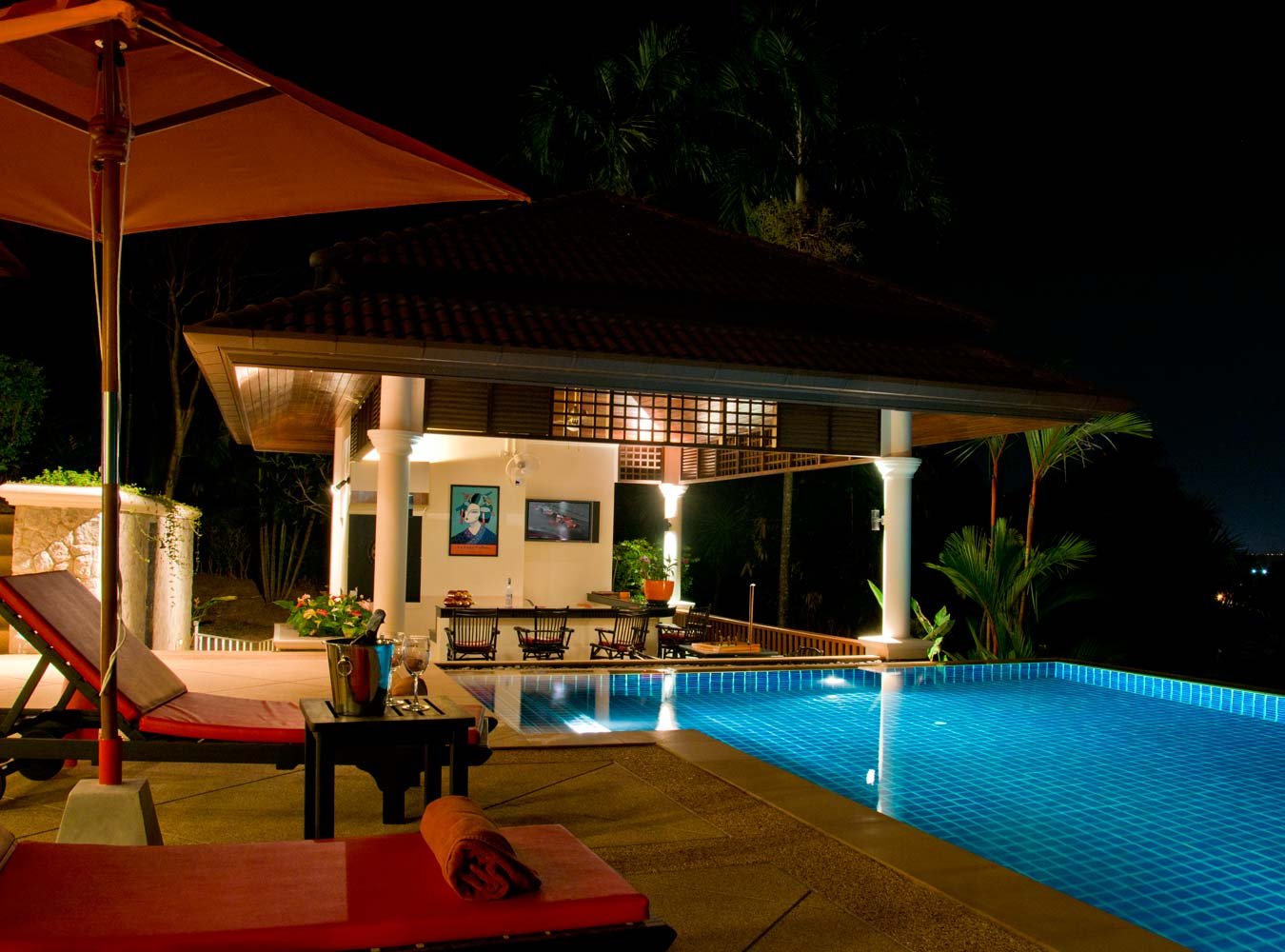 Property image - full photo 65