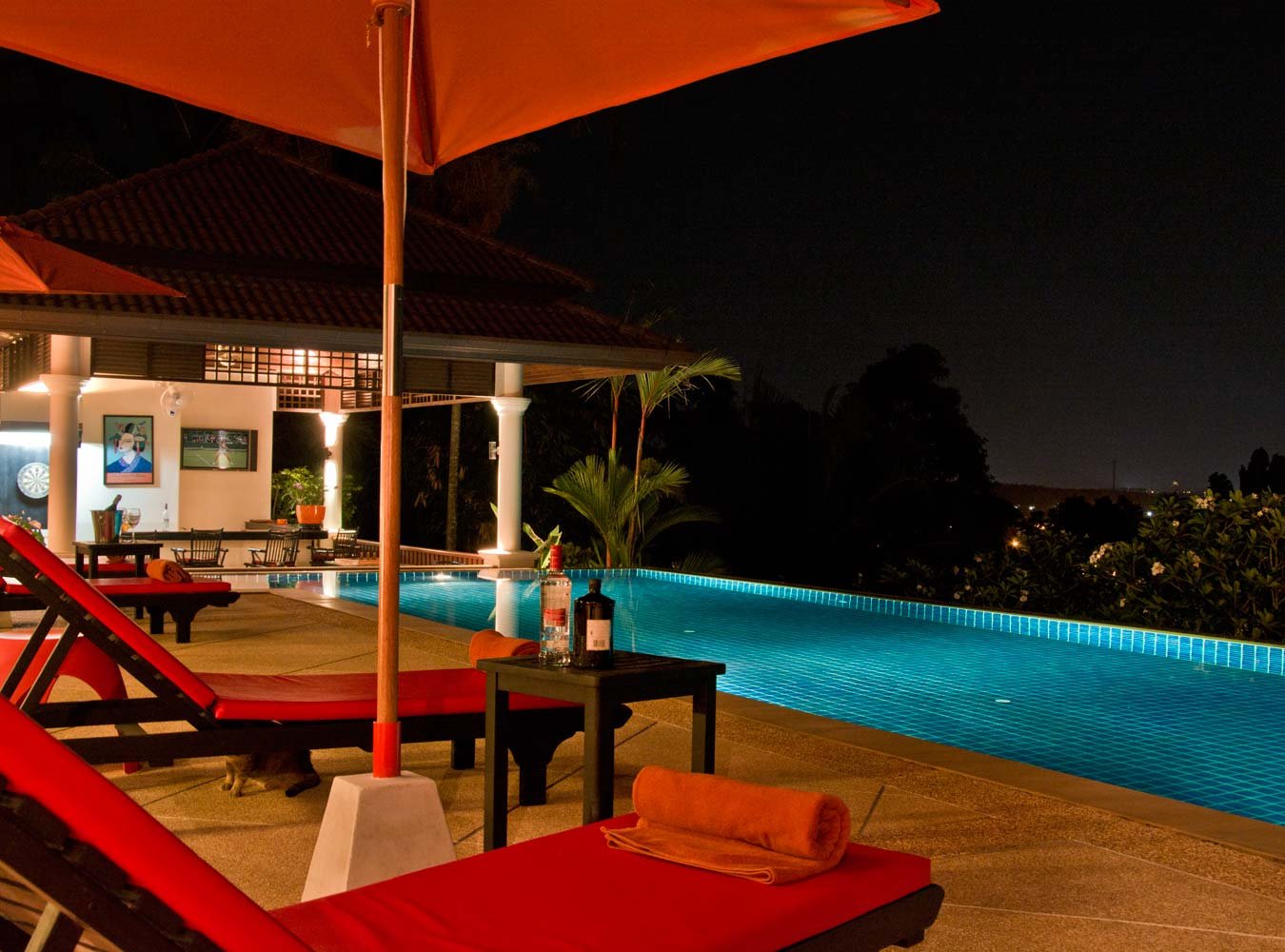 Property image - full photo 5