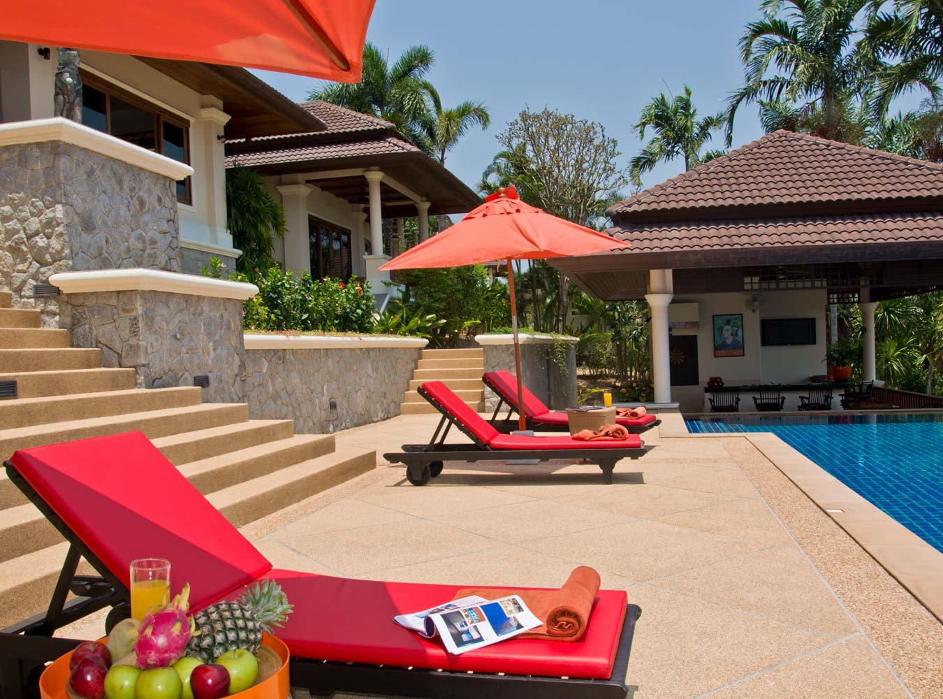 Property image - full photo 6
