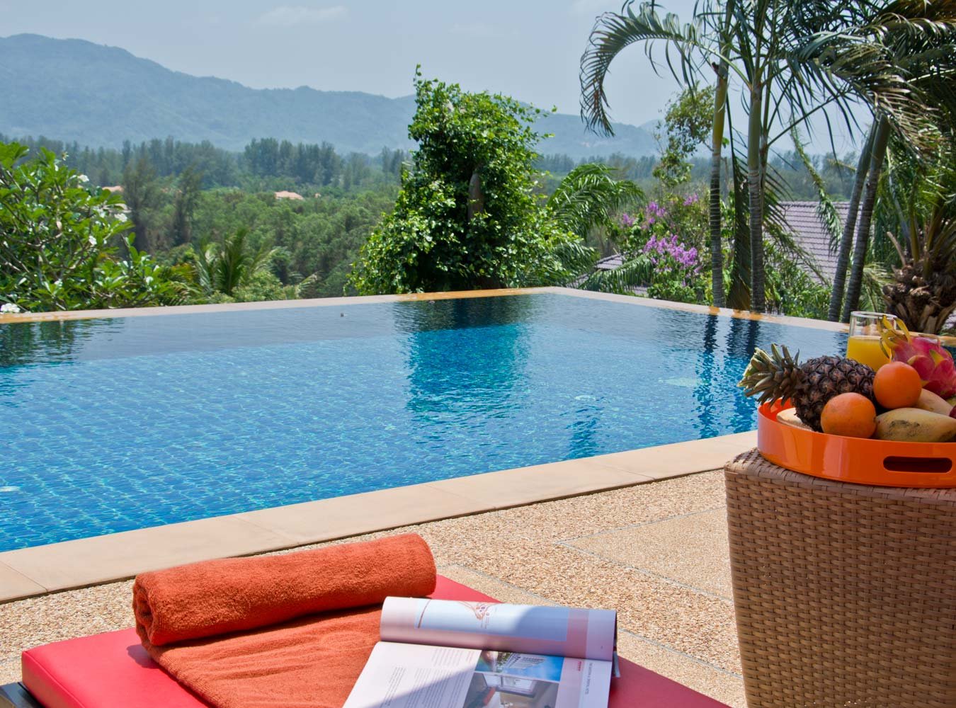 Property image - full photo 7