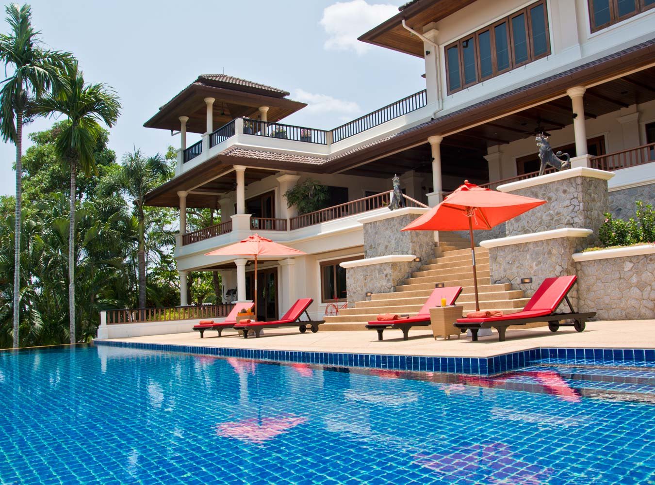 Property image - full photo 1