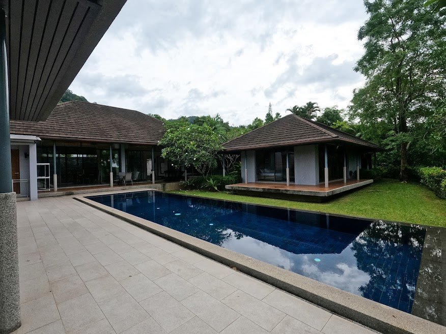 Property image - full photo 7