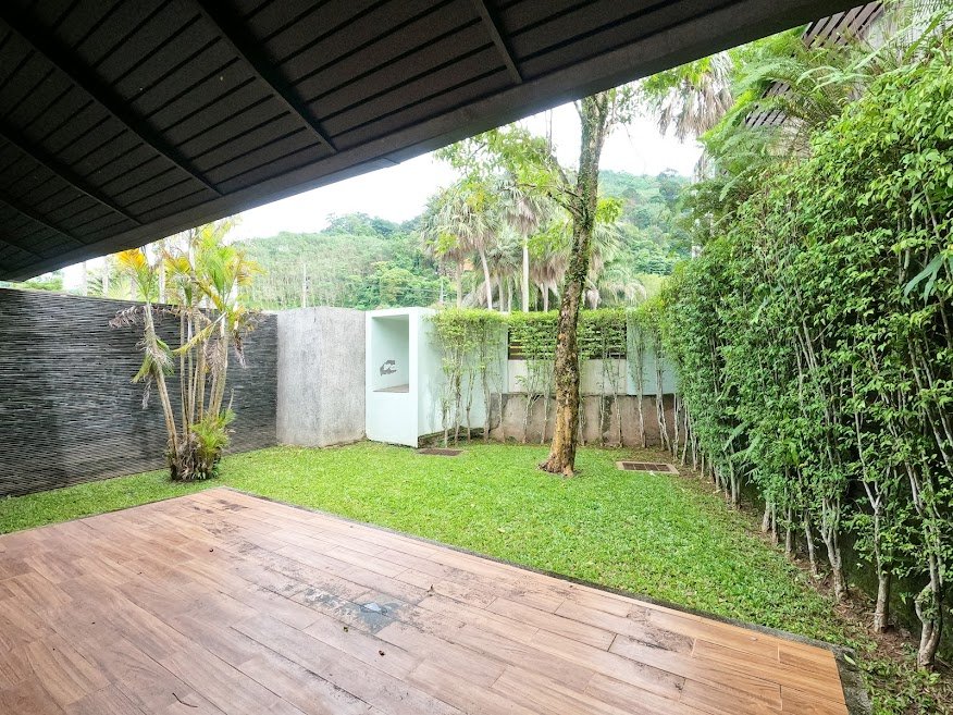 Property image - full photo 20