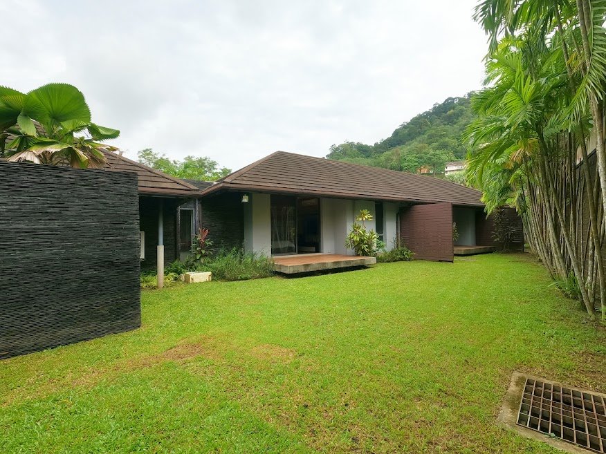 Property image - full photo 5