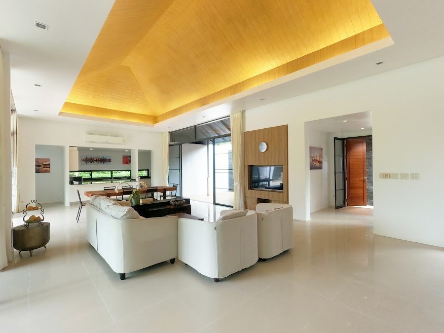 Property image - full photo 26