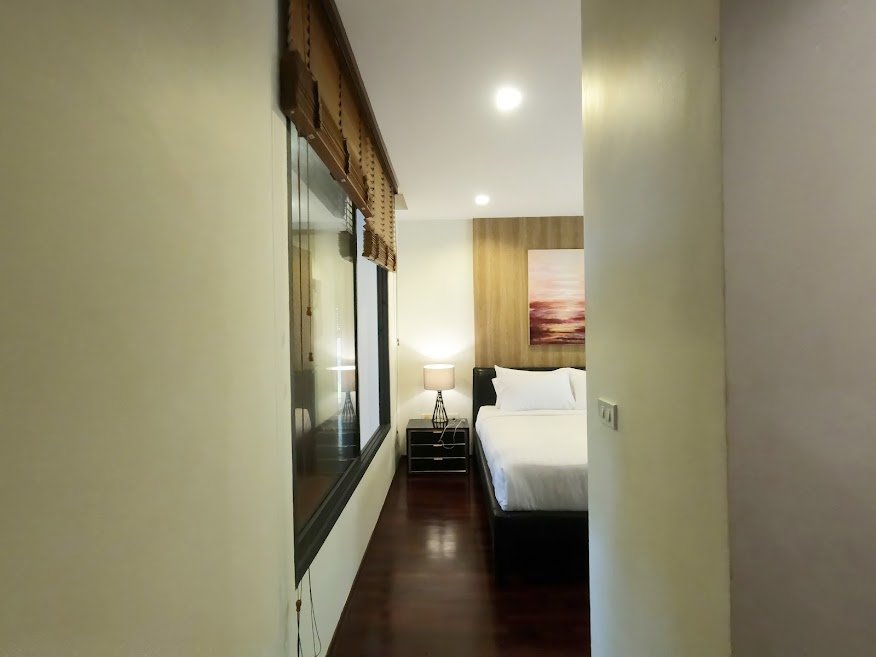 Property image - full photo 21