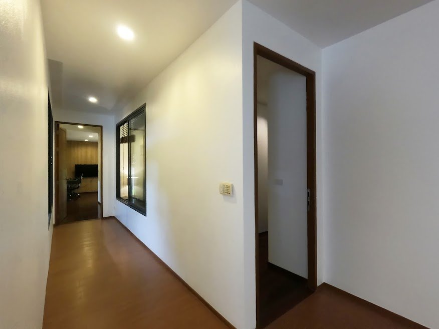 Property image - full photo 22