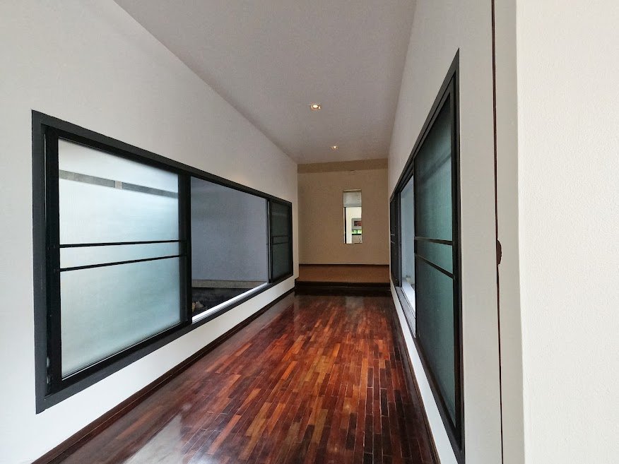 Property image - full photo 24