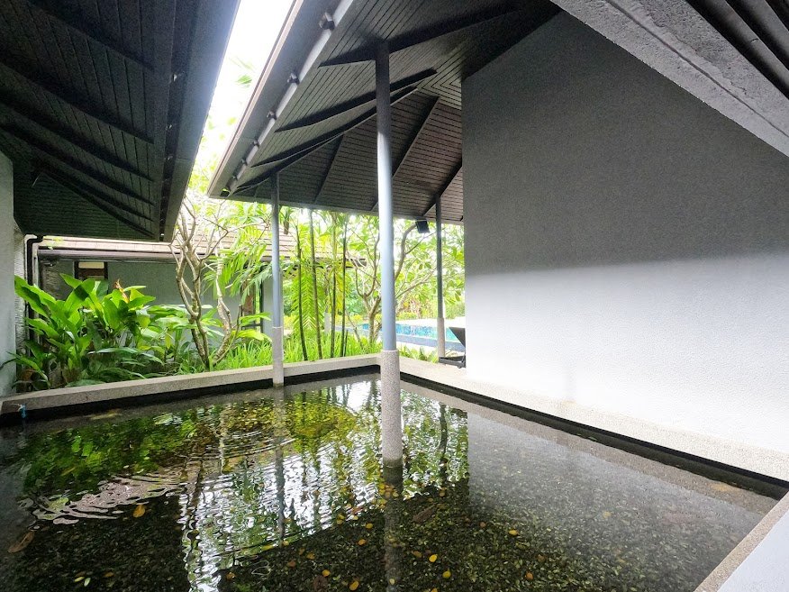Property image - full photo 23
