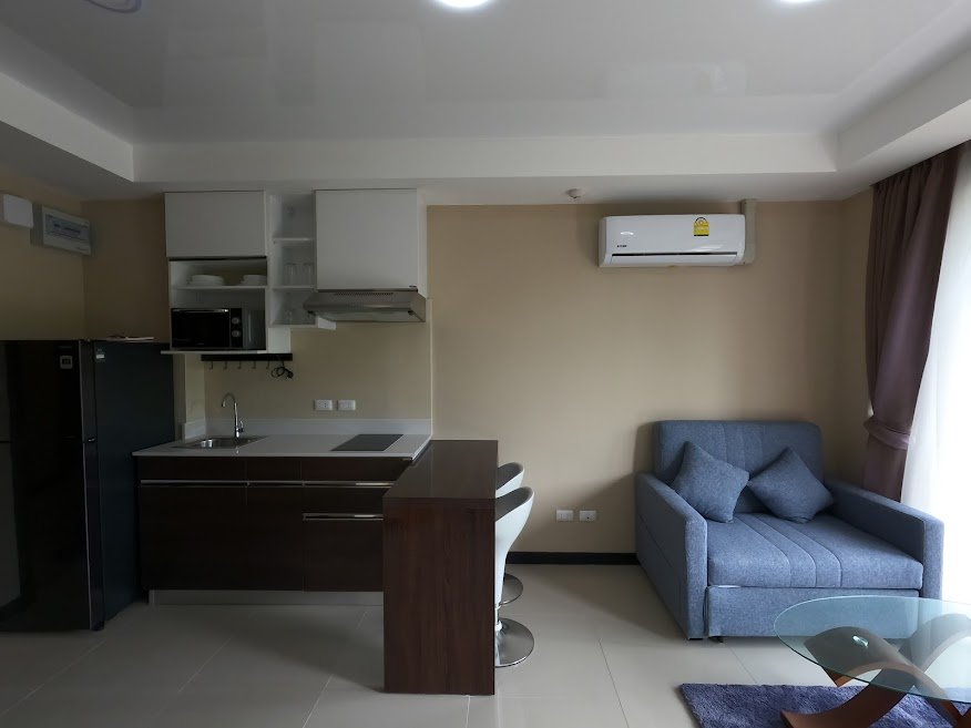 Property image - full photo 5