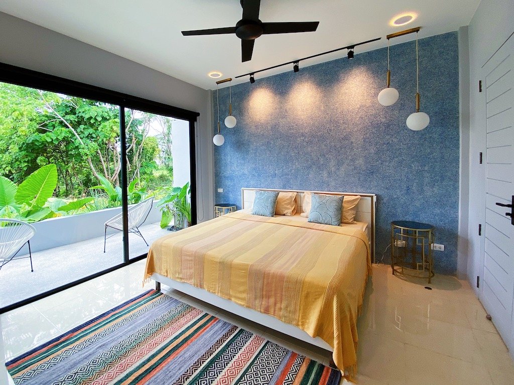 Property image - full photo 15