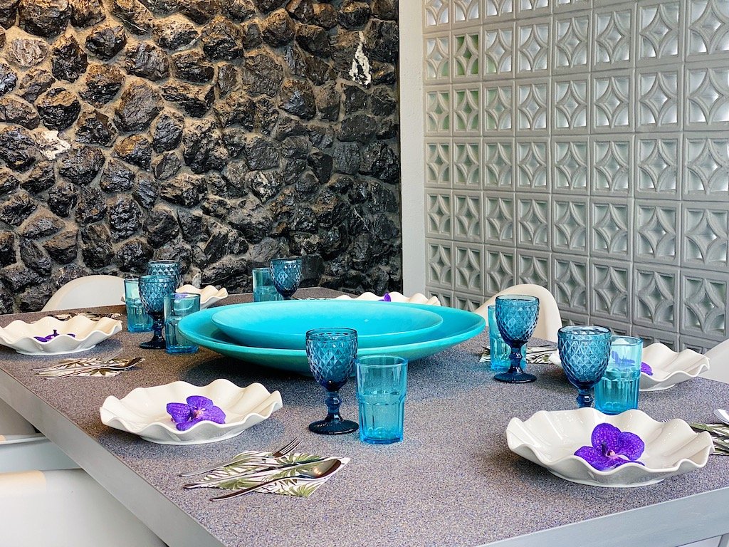 Property image - full photo 5