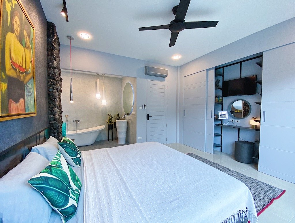 Property image - full photo 23