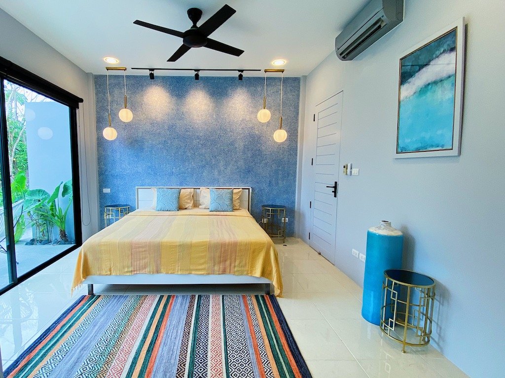 Property image - full photo 16