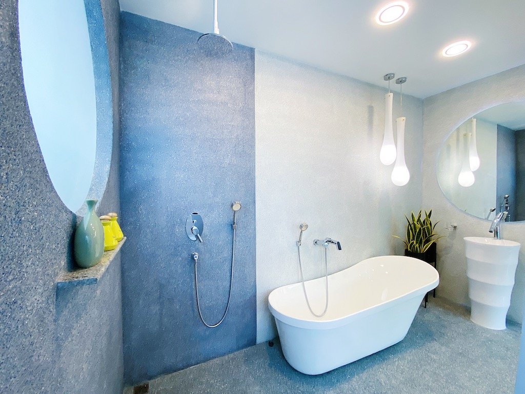 Property image - full photo 9