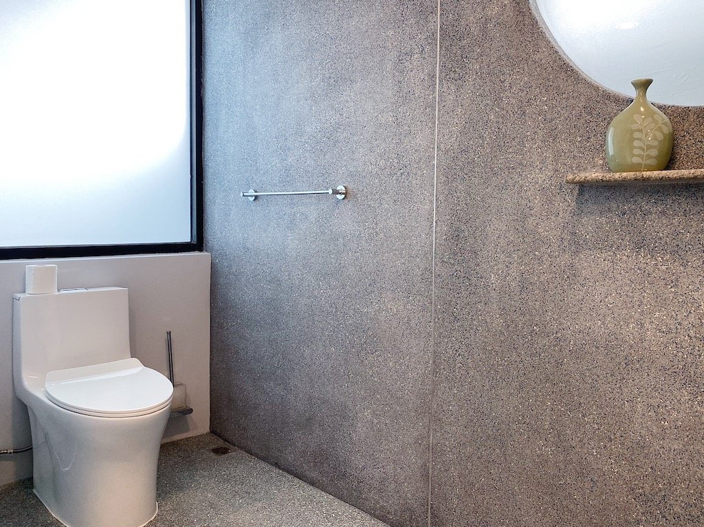 Property image - full photo 10