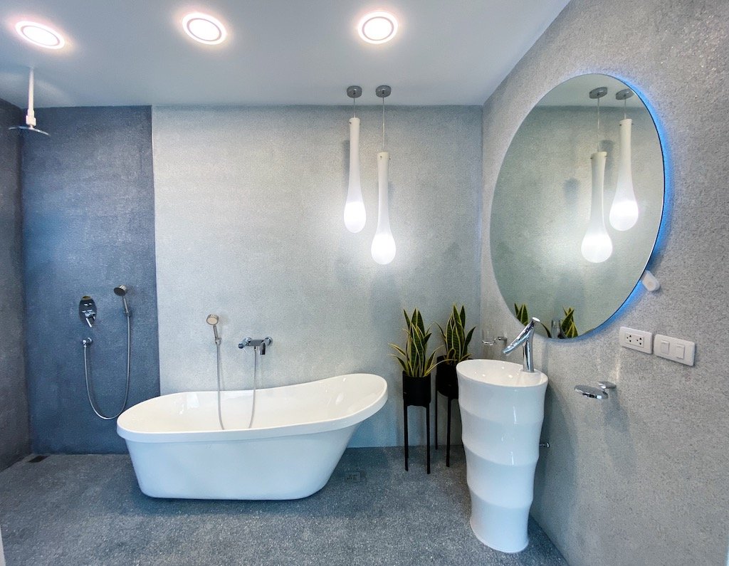 Property image - full photo 25