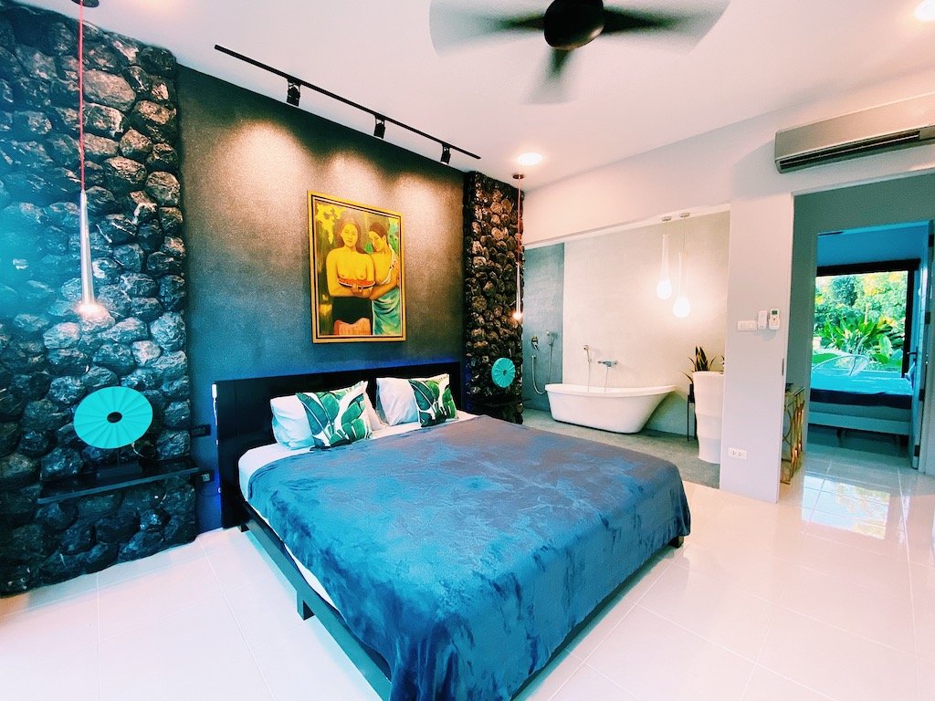 Property image - full photo 22