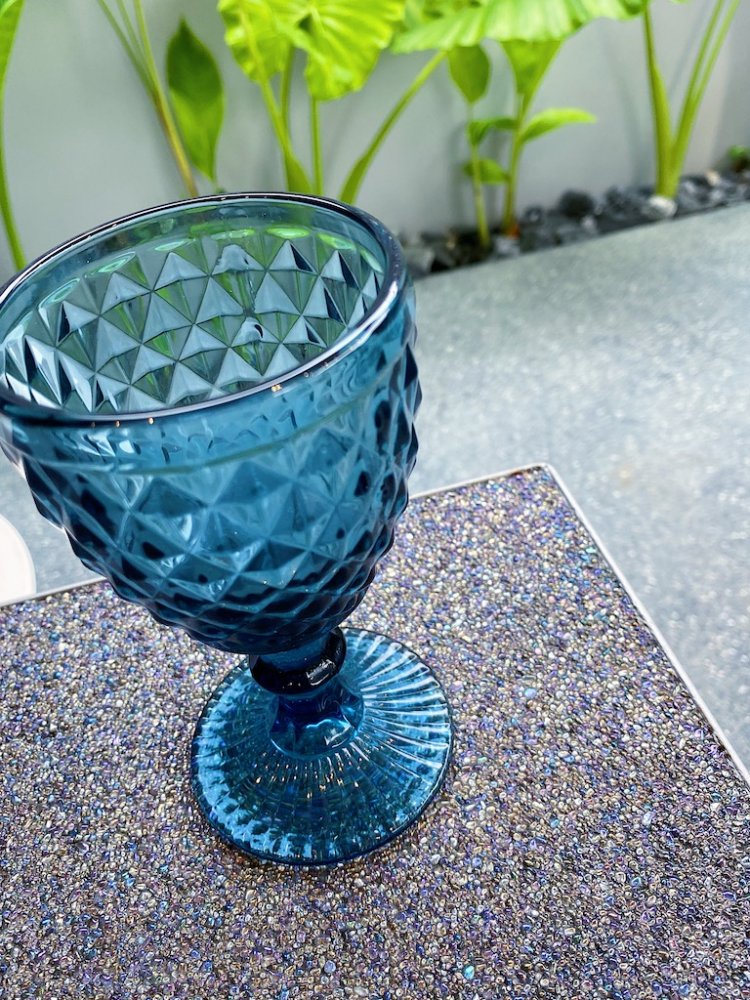 Property image - full photo 36