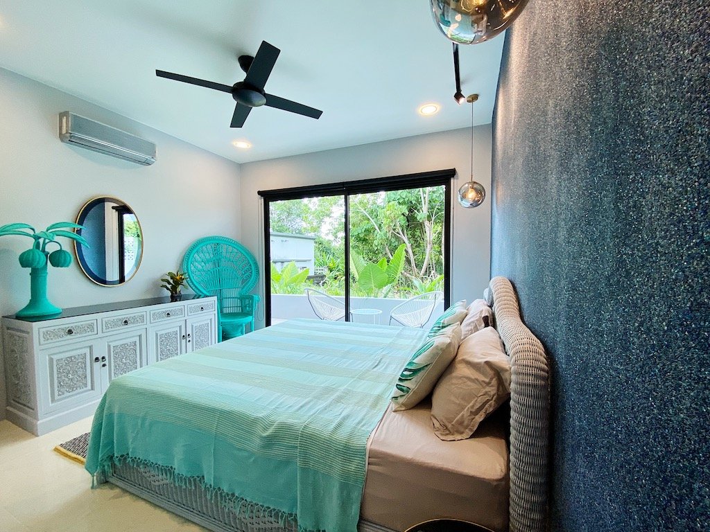 Property image - full photo 34