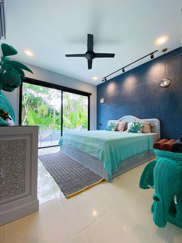 Property image - full photo 39
