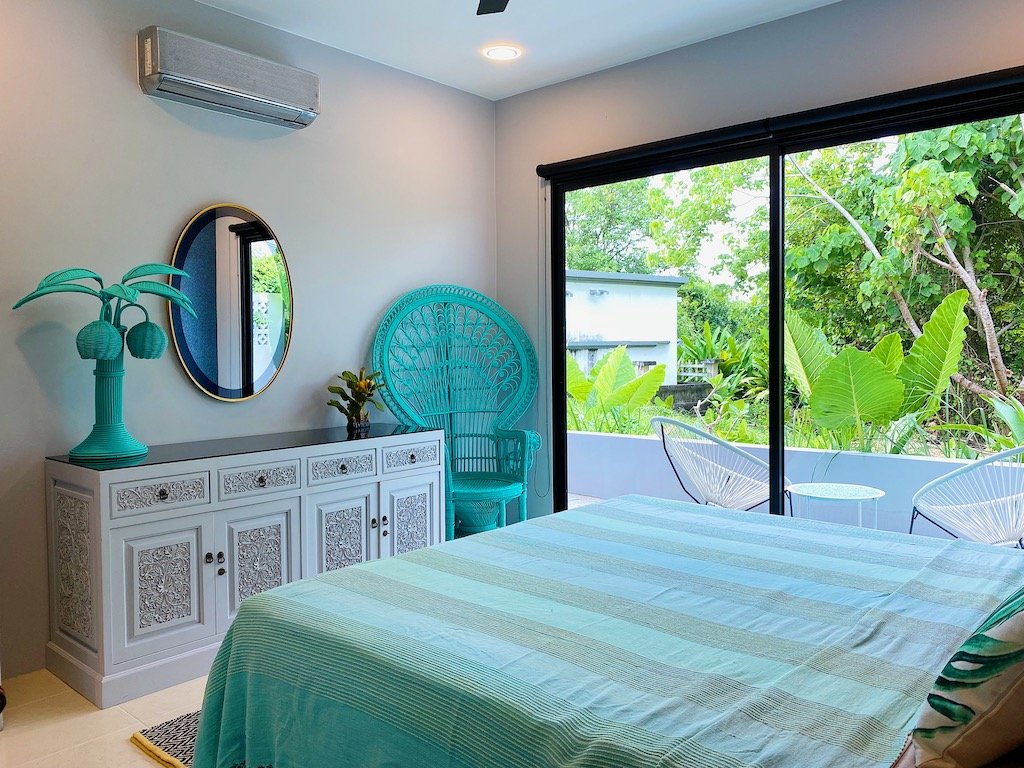 Property image - full photo 38