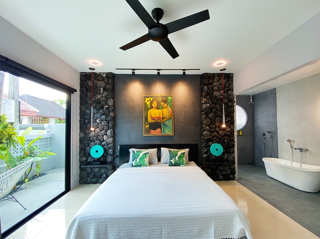 Property image - full photo 48