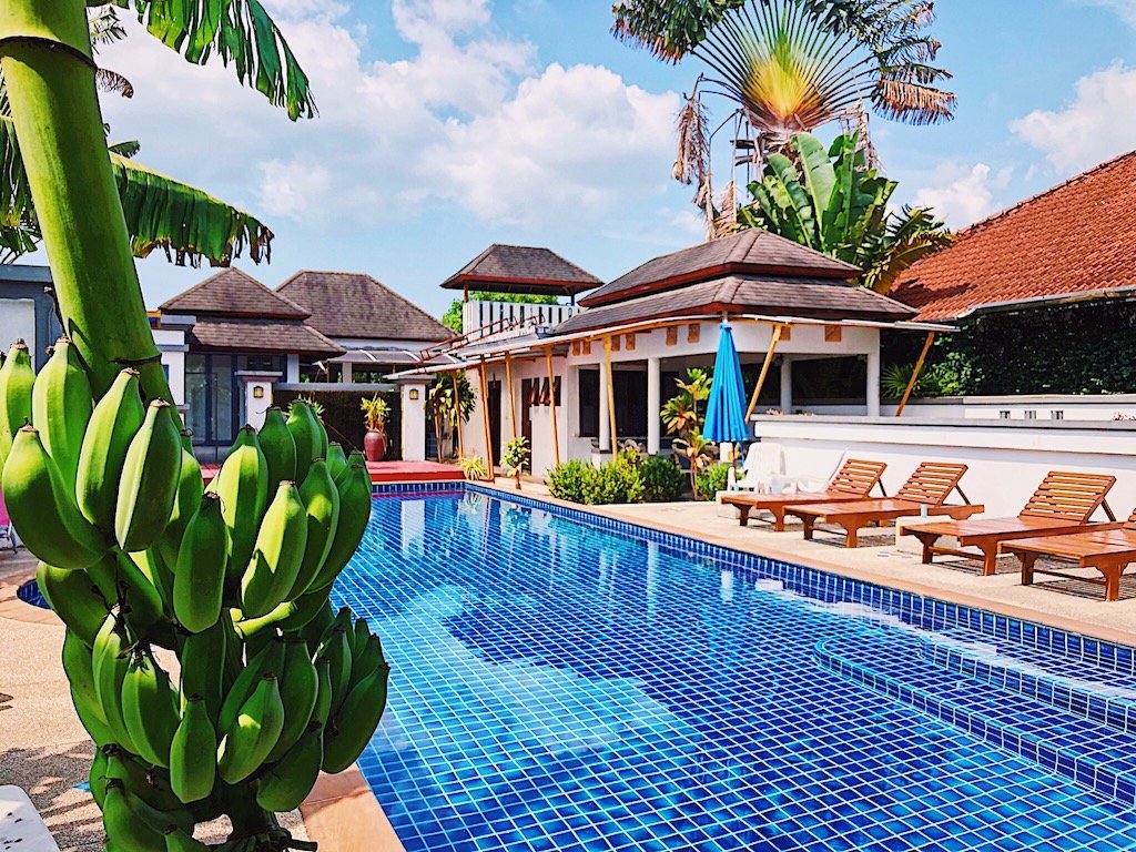 Property image - full photo 1