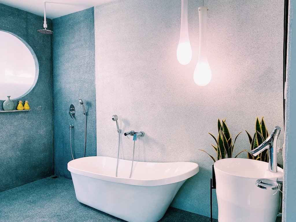 Property image - full photo 47