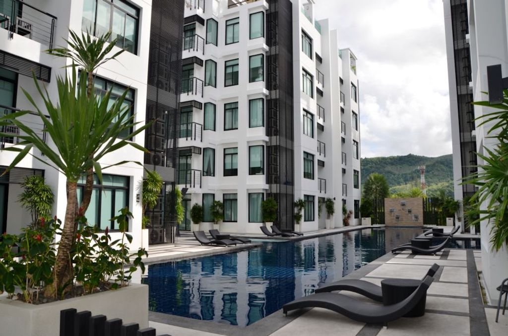 Property image - full photo 17