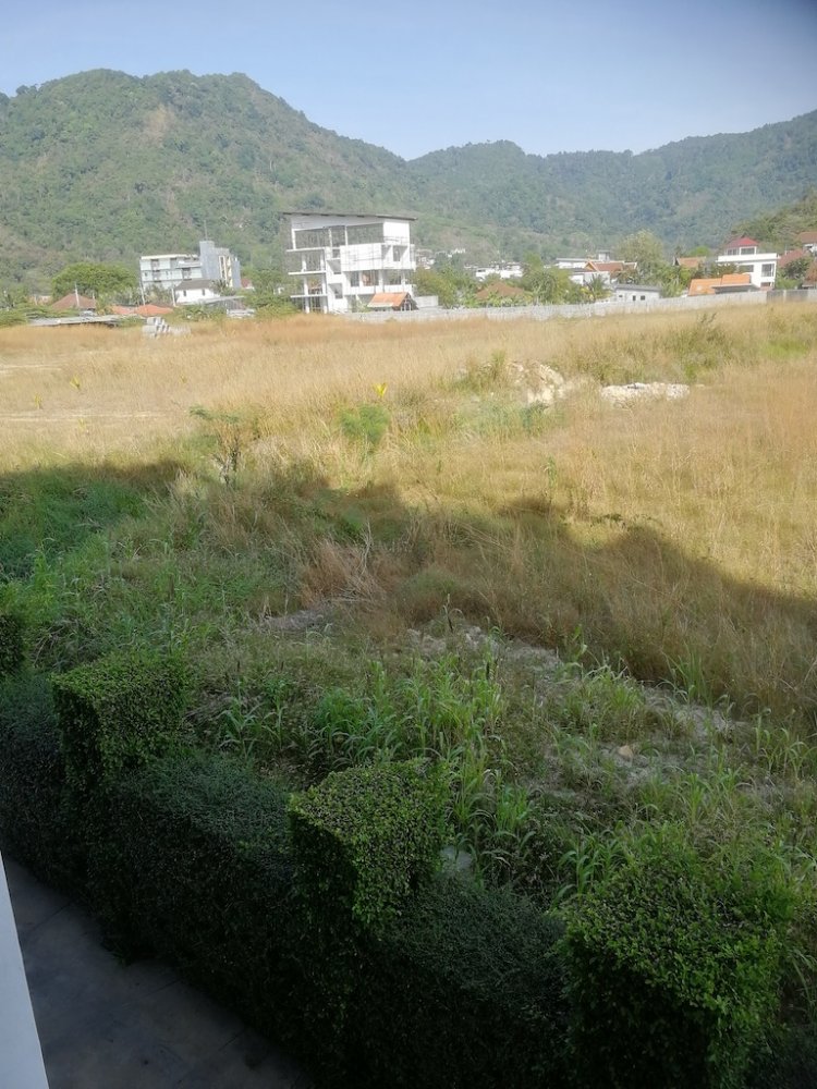 Property image - full photo 42