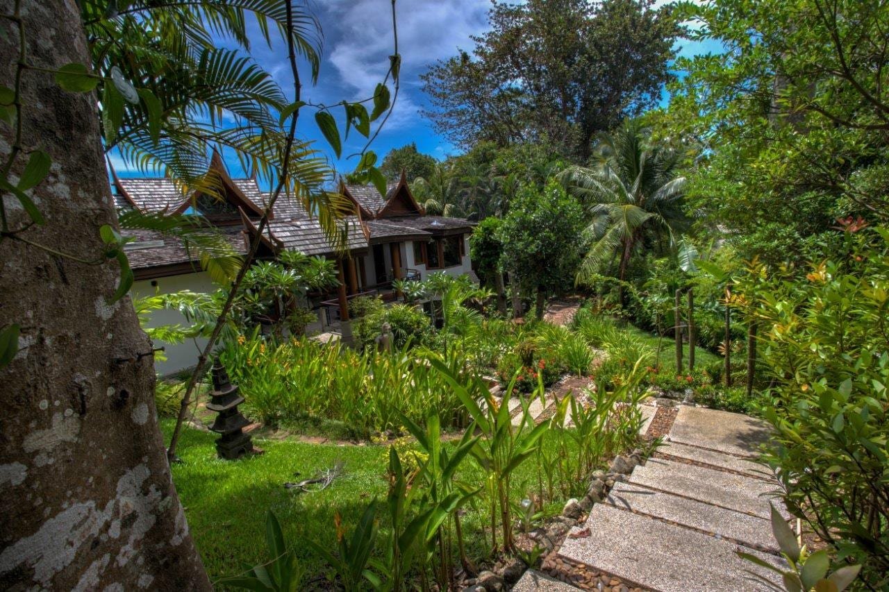 Property image - full photo 20