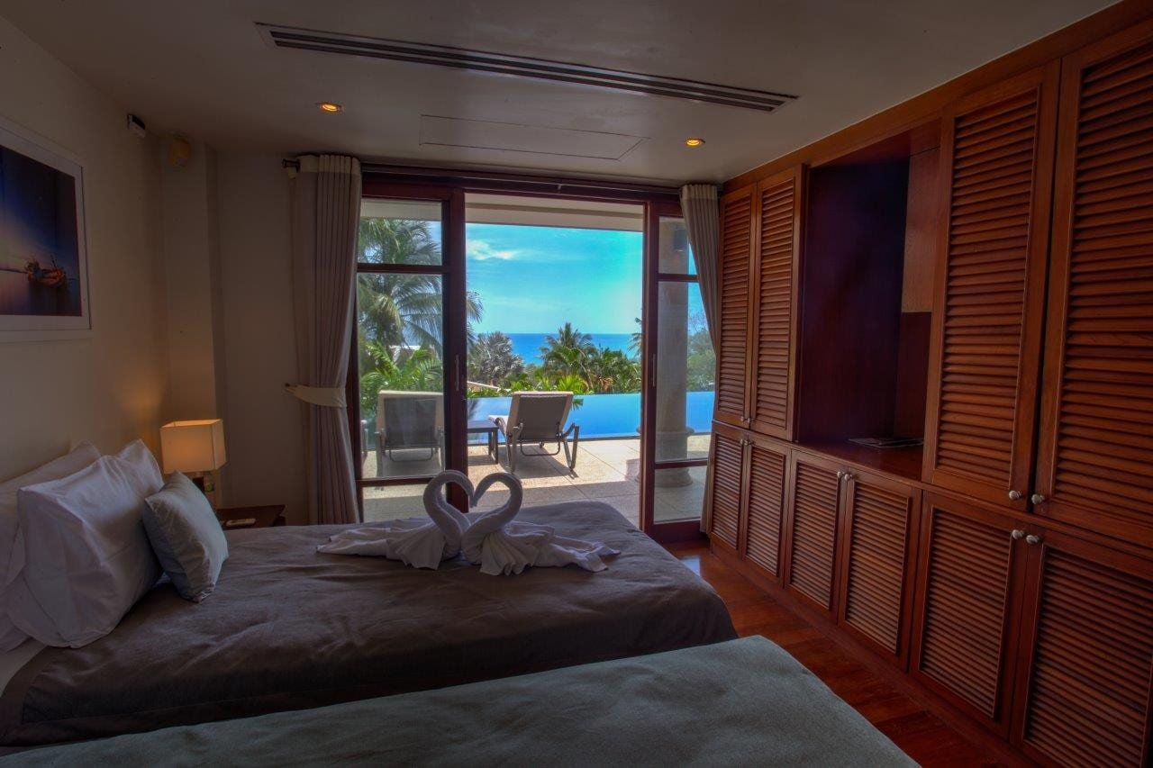 Property image - full photo 8