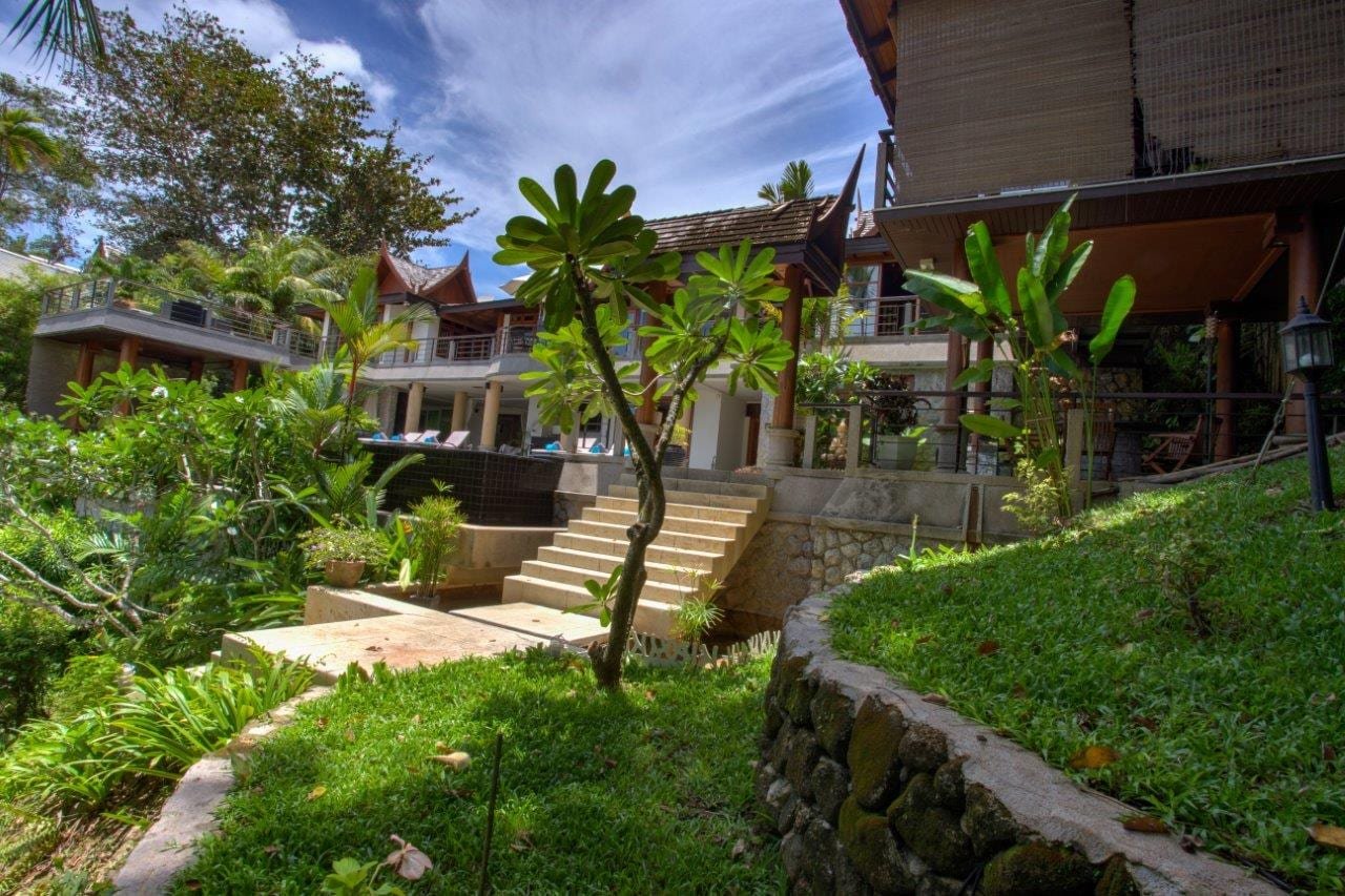 Property image - full photo 19