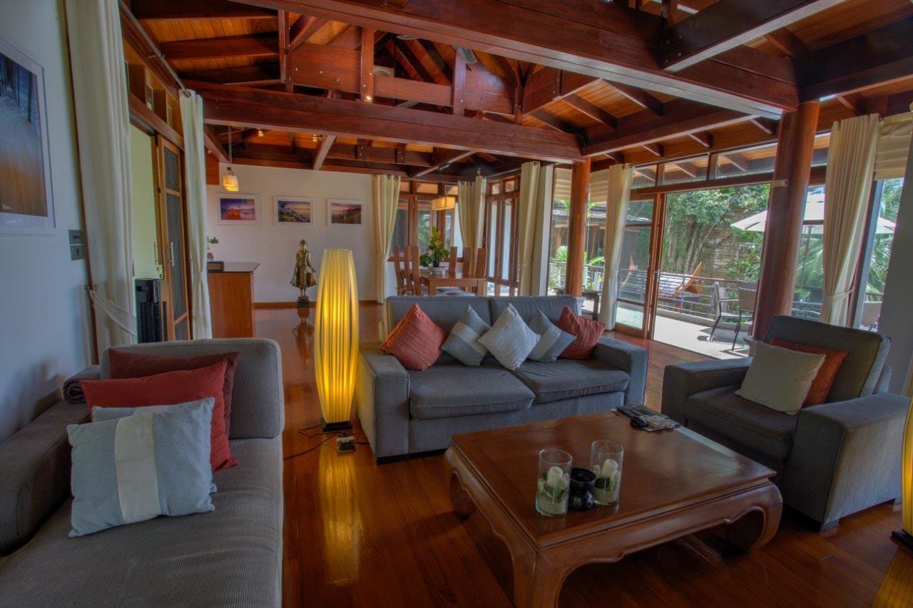 Property image - full photo 13