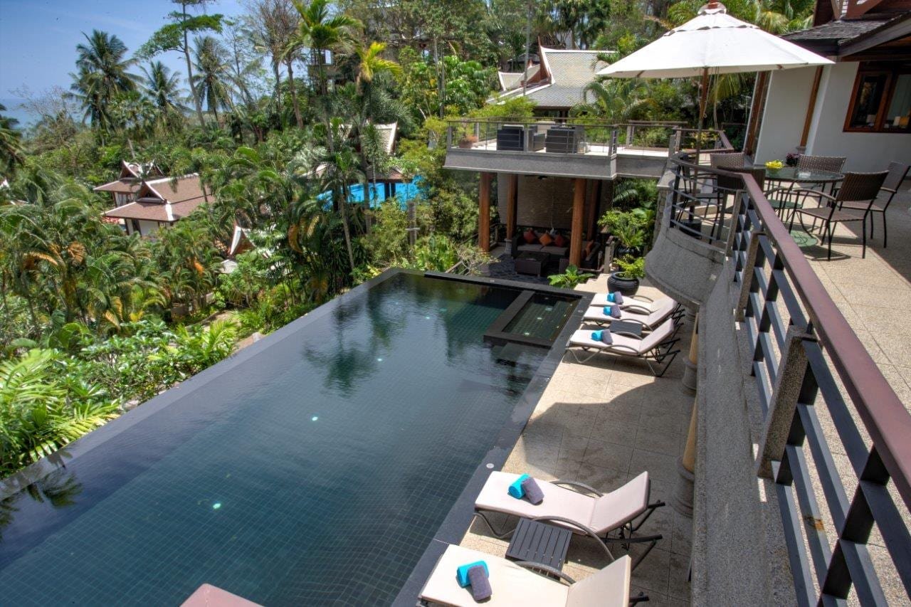 Property image - full photo 1