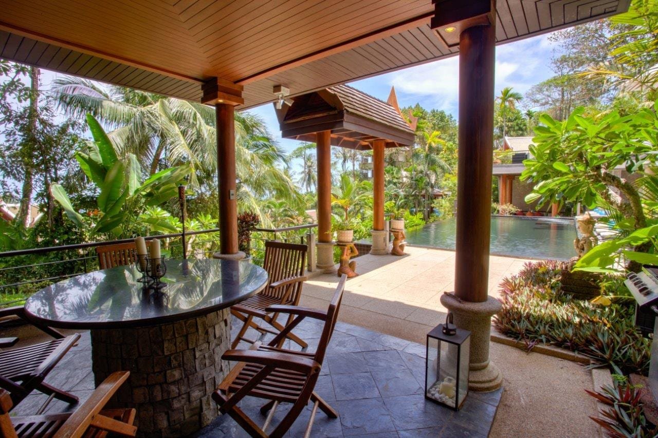 Property image - full photo 5