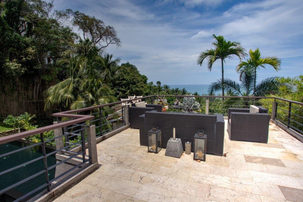 Property image - full photo 4