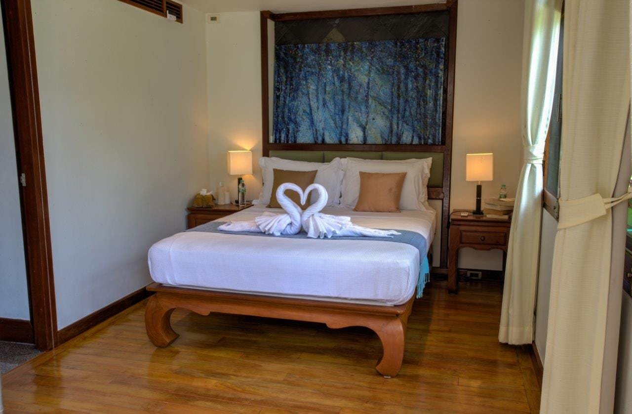 Property image - full photo 10