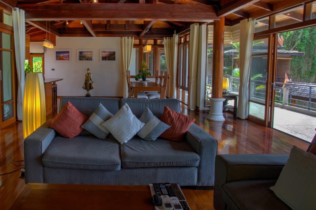 Property image - full photo 17