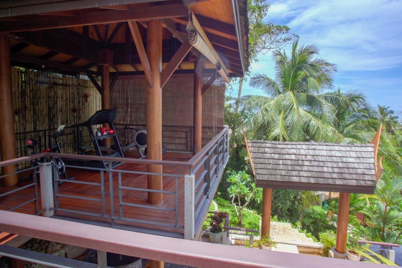 Property image - full photo 6