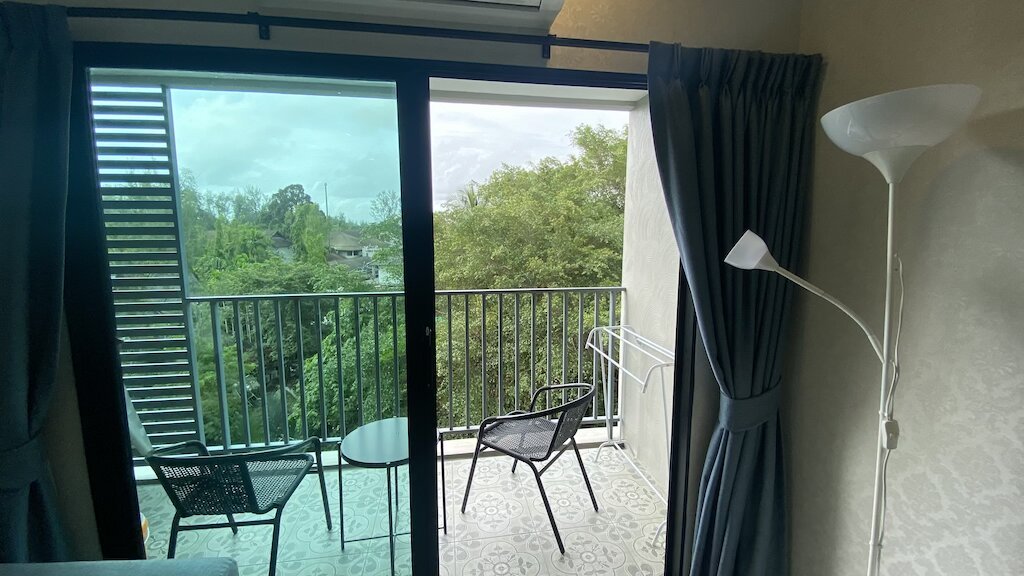 Property image - full photo 1