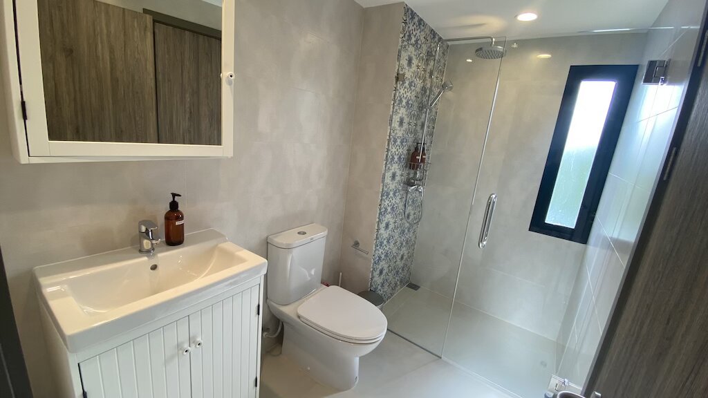 Property image - full photo 7