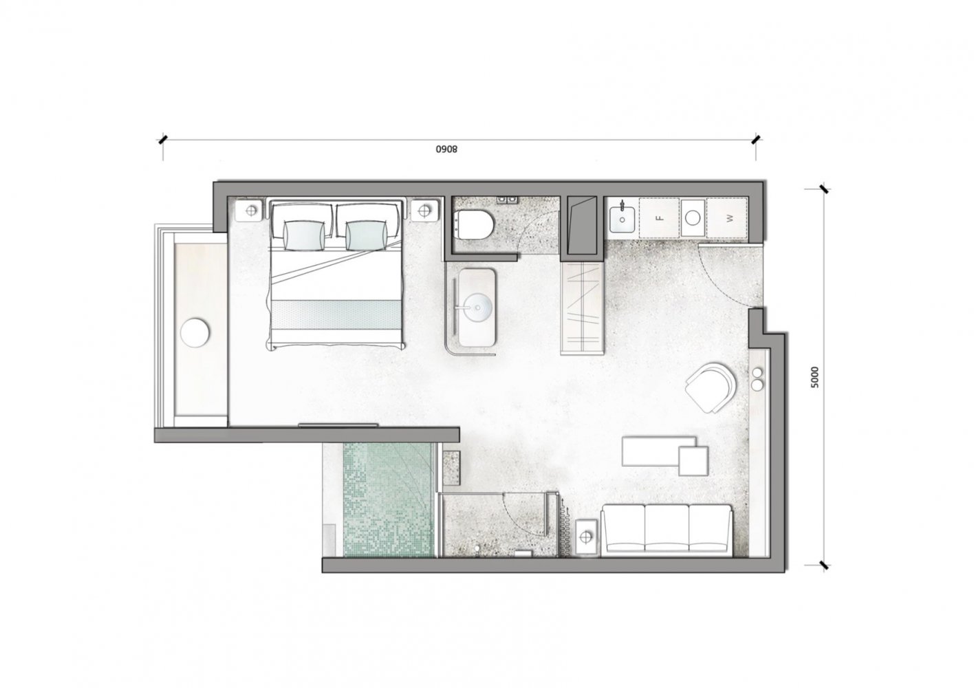 Property image - full photo 3