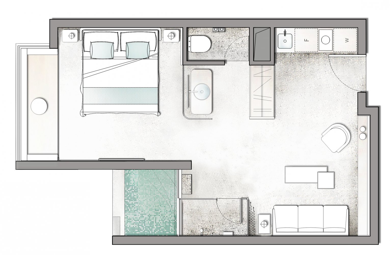 Property image - full photo 4